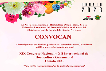Evento_SIEA2023