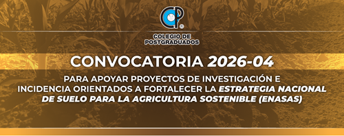 Convocatoria 2023_04
