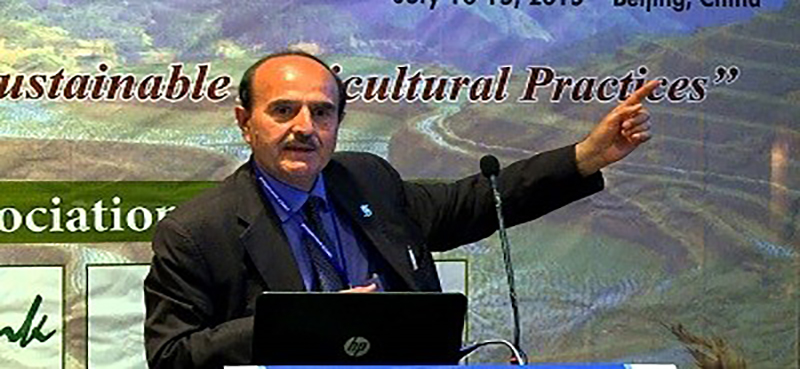 Dr.Abdul