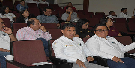 1er-Foro_Impacto.jpg