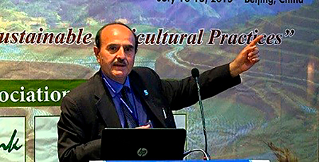 Dr.Abdul