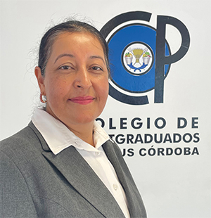 cordoba