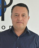 NAB