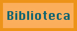 Biblioteca