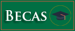 Becas
