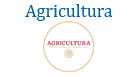 Agricultura