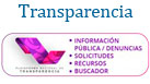 Transparencia