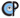 colpos.mx-logo
