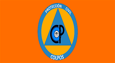 Protección Civil Campus Córdoba