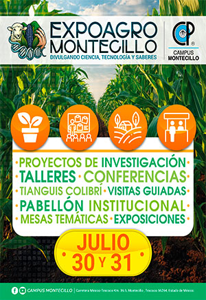 ExpoAgro