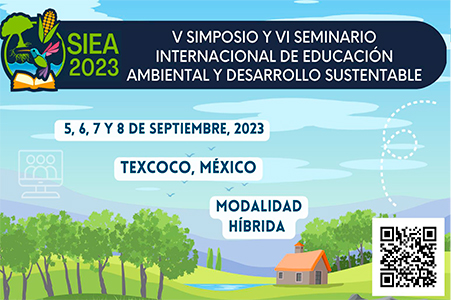 Evento_SIEA2023