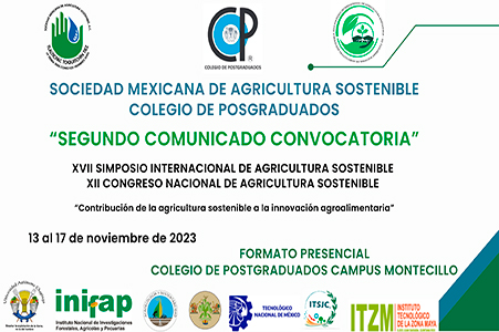 Convocatorias 2023