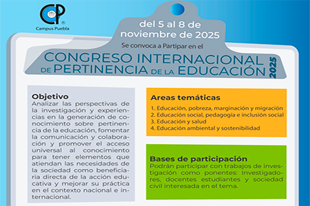 Congreso Internacional