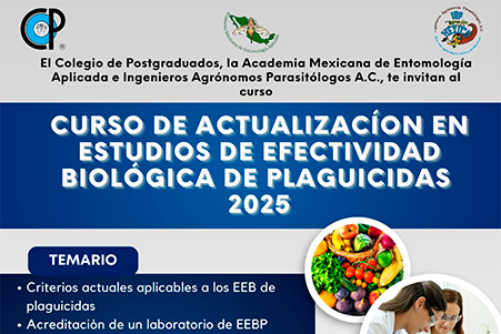 Diversidad Biológica.