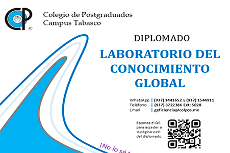 Bio Estimulantes