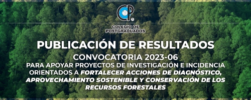 Convocatoria 2023_06