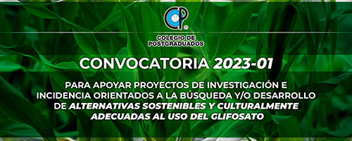 Convocatoria 2022_PI-09