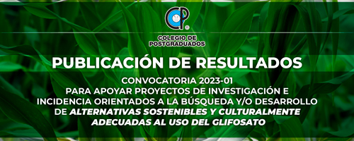 Convocatoria 2022_PI-09