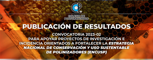 Convocatoria 2023-02