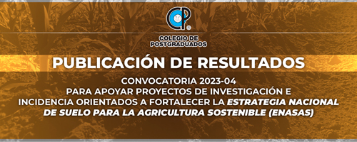 Convocatoria 2023_04