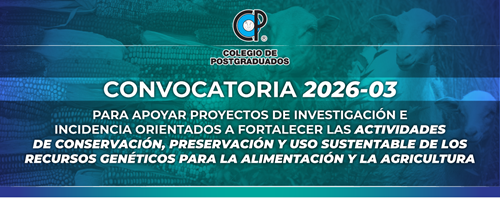 Convocatoria 2026_03