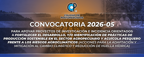 Convocatoria 2026_05