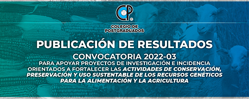 Convocatoria 2022_03-12