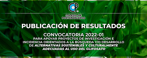 Convocatoria 2022_PI-09