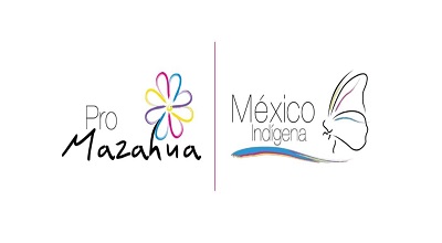 Asistencia Del Colegio De Postgraduados En El Aniversario De La Fundación  Pro México Indígena / Pro Mazahua “25 Años Caminando Con Identidad”