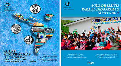 Académico del colegio de postgraduados participa en foro de consulta ciudadana para elaborar el plan de desarrollo municipal de otumba, estado de méxico, 2022-2024