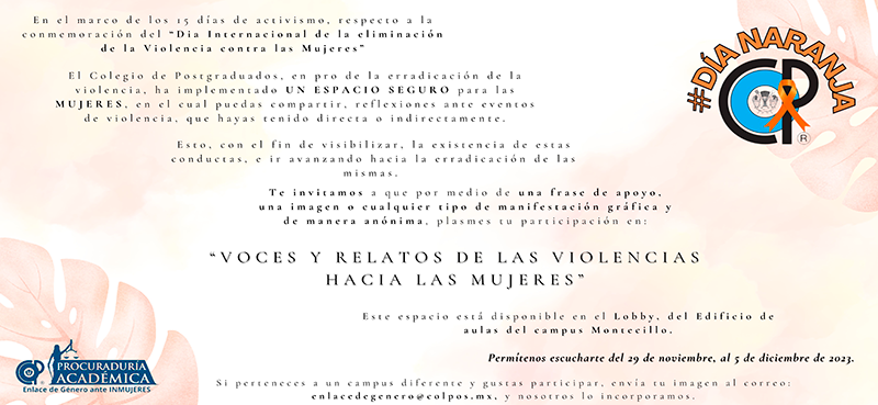 Sistema de Milpa