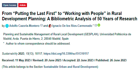 Putting the Last First