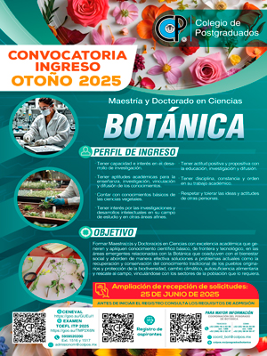 botanica