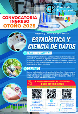 Estadistica