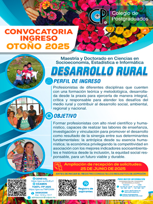 fruticultura