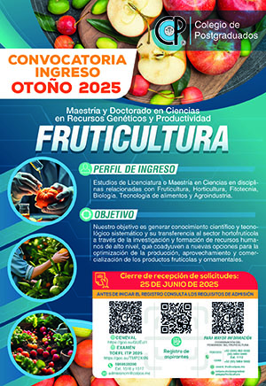 Fruticultura