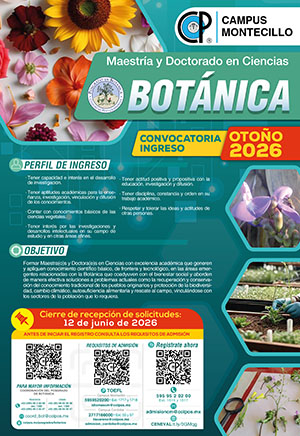 botanica