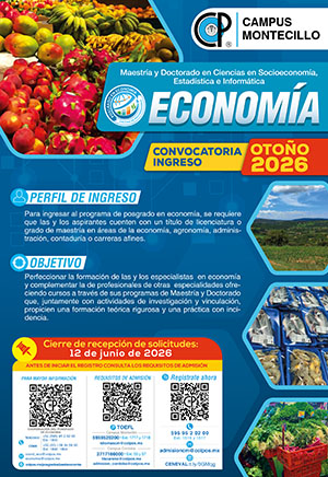Economia