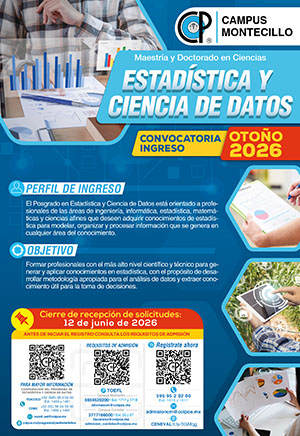 Estadistica