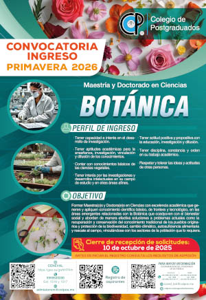botanica