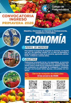 Economia