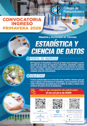 Estadistica