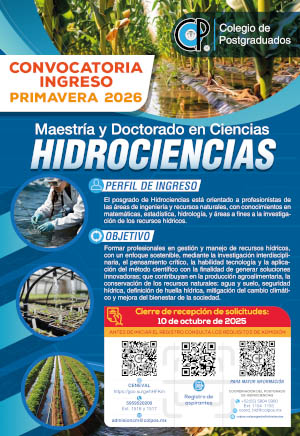 botanica