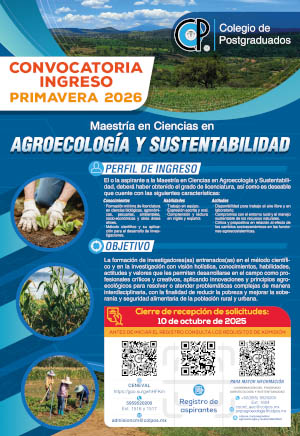 Agroecologia