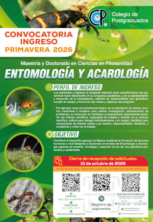botanica