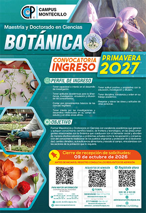 botanica