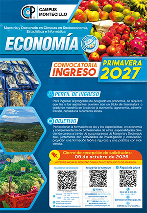Economia