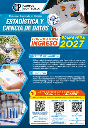 Estadistica