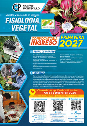 Fisiologia_vegetal