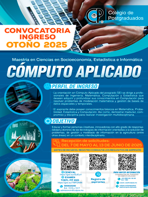 LOGO CHAPA